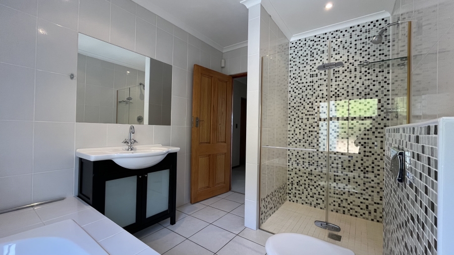 3 Bedroom Property for Sale in Simons Kloof Western Cape